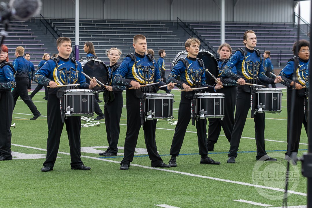 Bluecoats Celebration 2026 WM-083.jpg