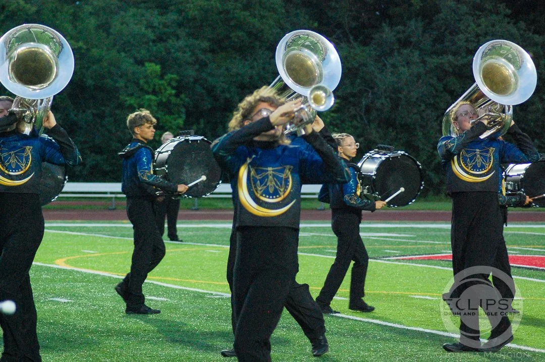 DCI Lisle 2026 WM-26.jpg