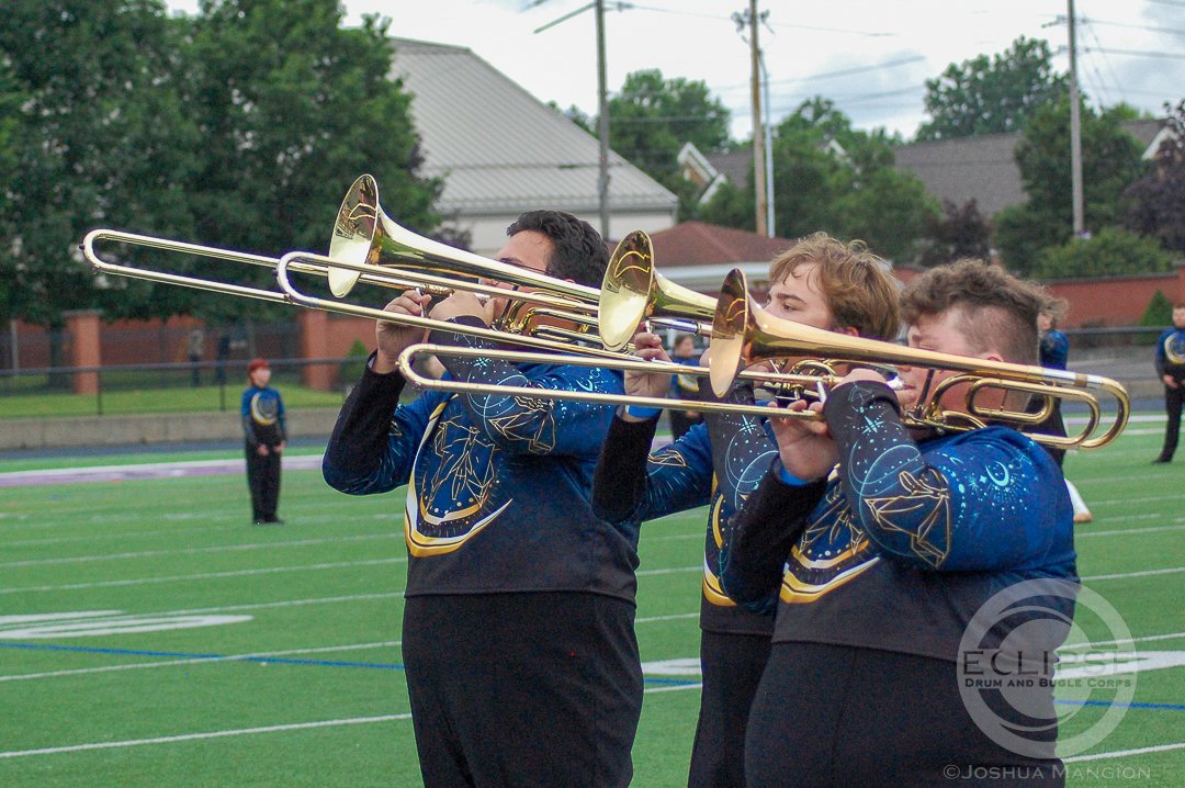 Bluecoats Celebration 2026 WM-73.jpg