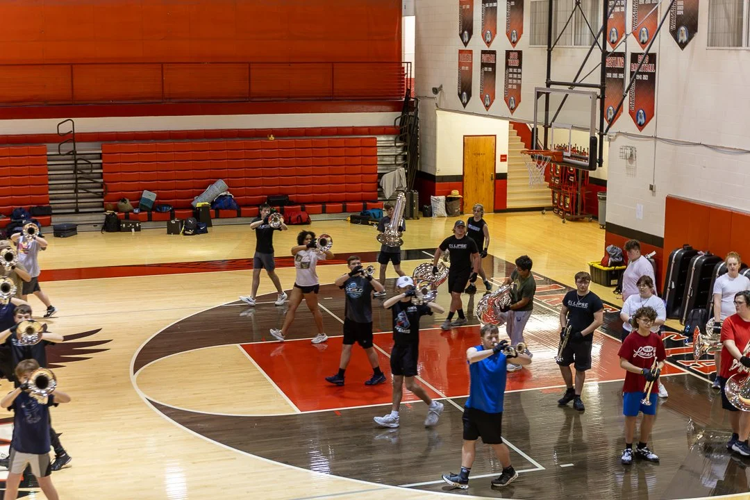 Eclipse April Camp 2026-138.jpg