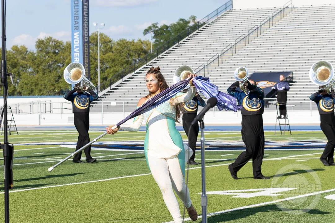 DCI Open Prelims 2026 WM -106.jpg
