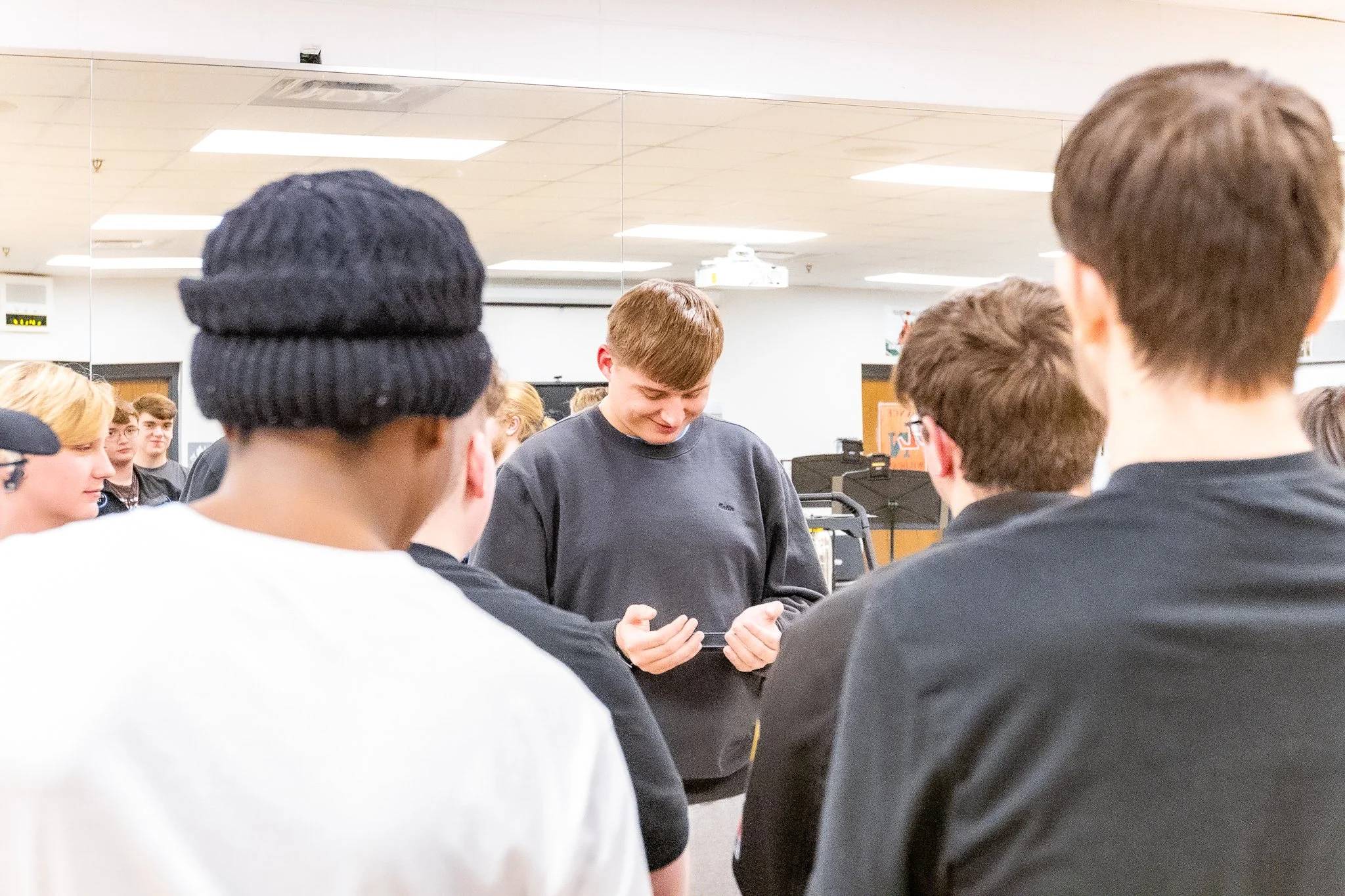 Eclipse January 2026 Camp-86.jpg