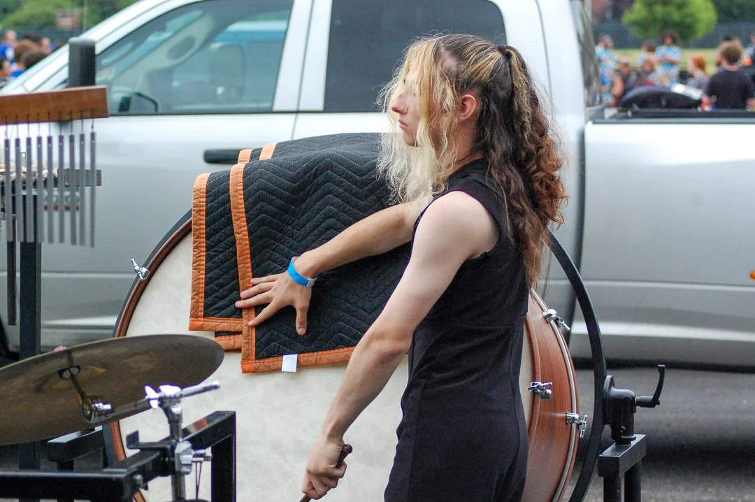 Eclipse Tour Weekend 2026-125.jpg