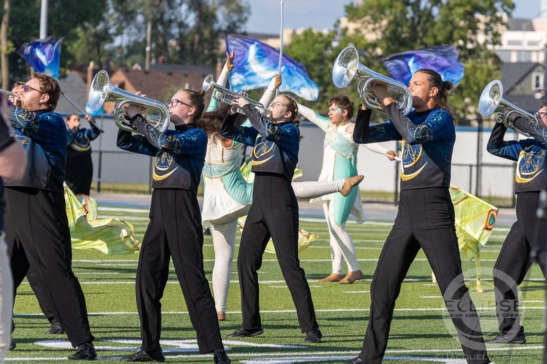 DCI Open Prelims 2026 WM -124.jpg