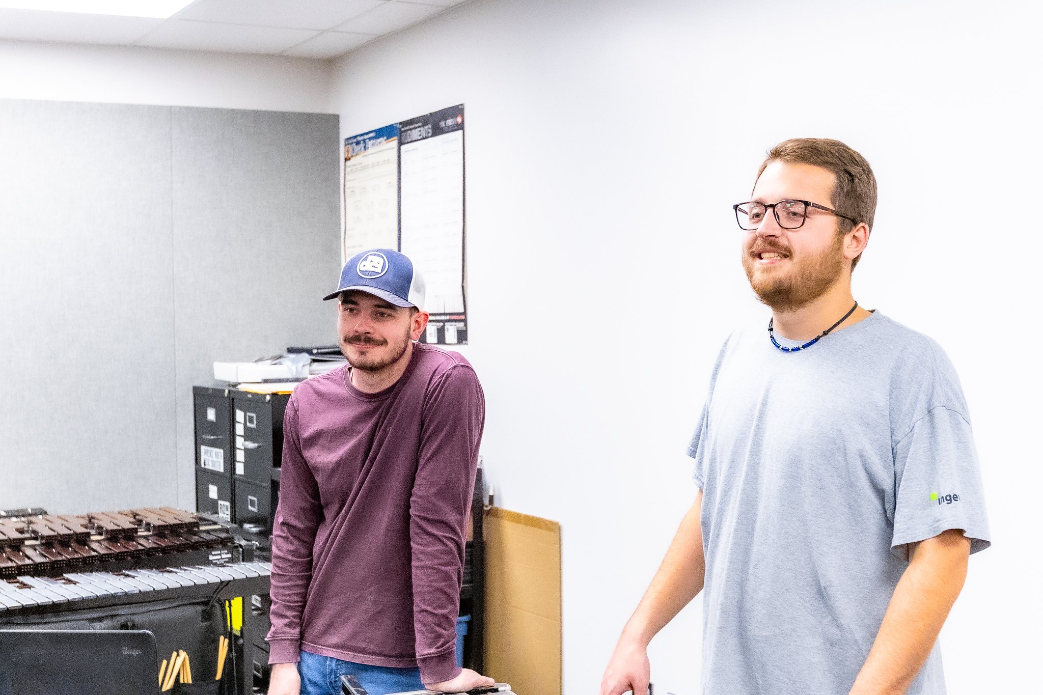 Eclipse January 2026 Camp-79.jpg