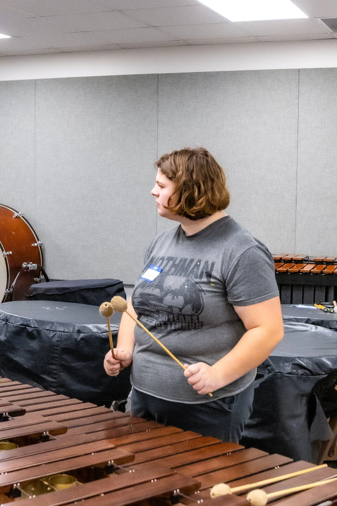 Eclipse January 2026 Camp-11.jpg