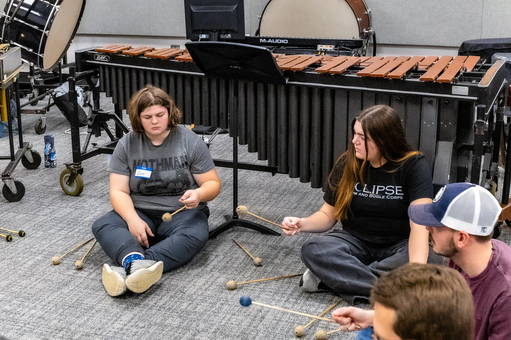 Eclipse January 2026 Camp-23.jpg