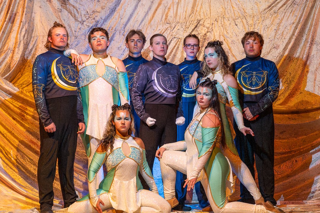 Eclipse Uni Shoot 2026-01.jpg