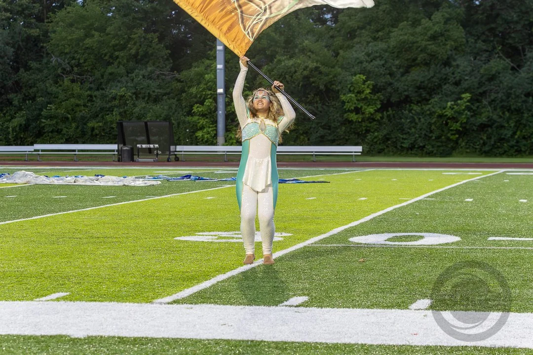 DCI Lisle 2026 WM-127.jpg