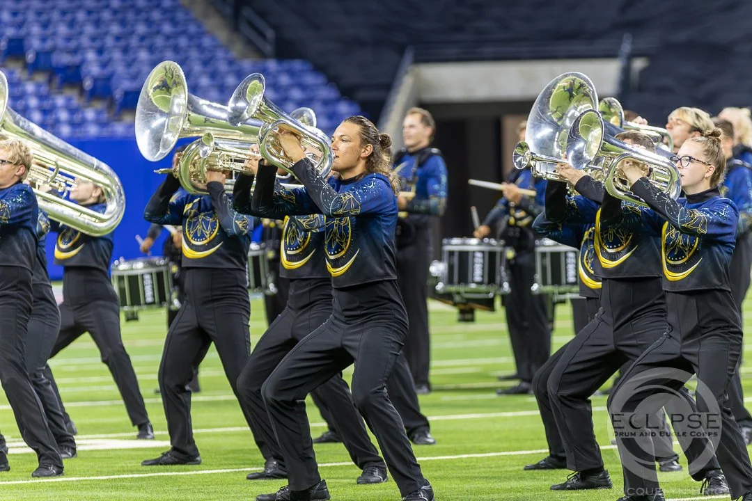 DCI World Prelims 2026 WM-186.jpg