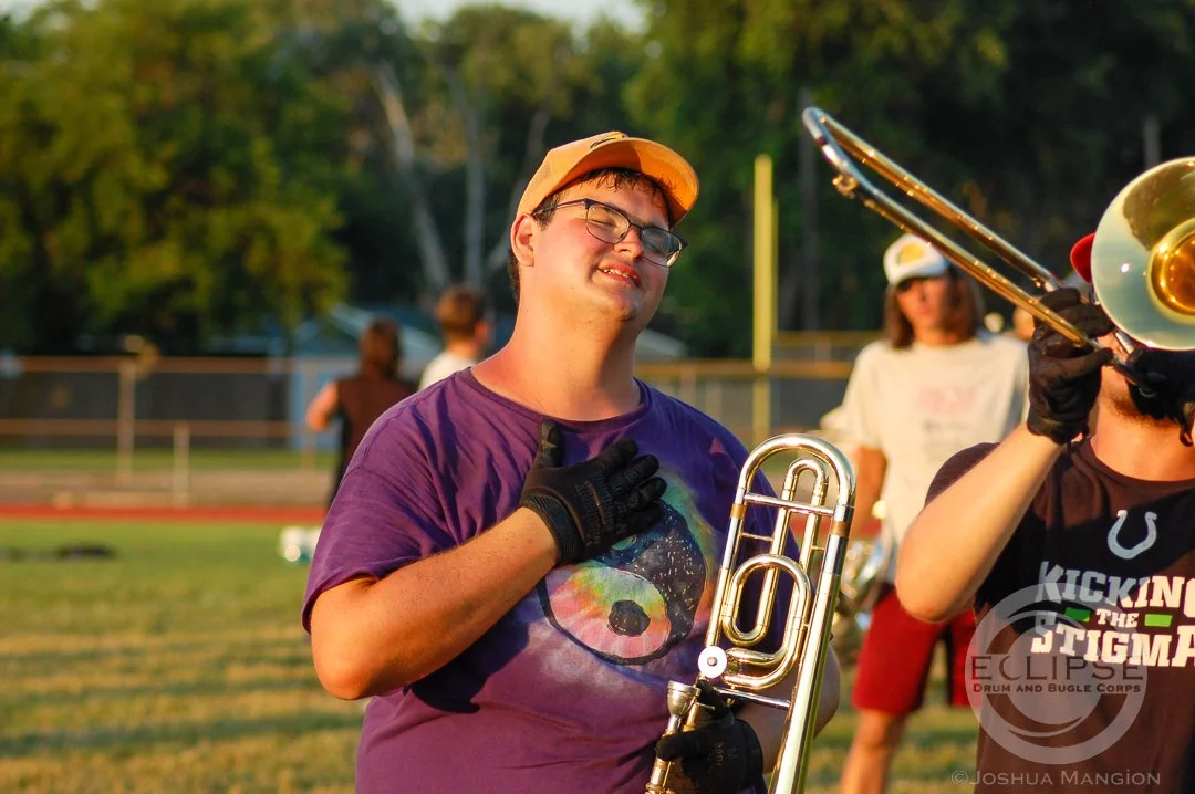 July 7th Rehearsal 2026 WM -19.jpg