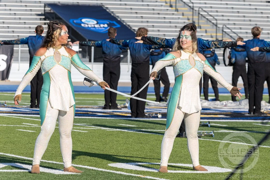 DCI Open Finals 2026 WM-120.jpg