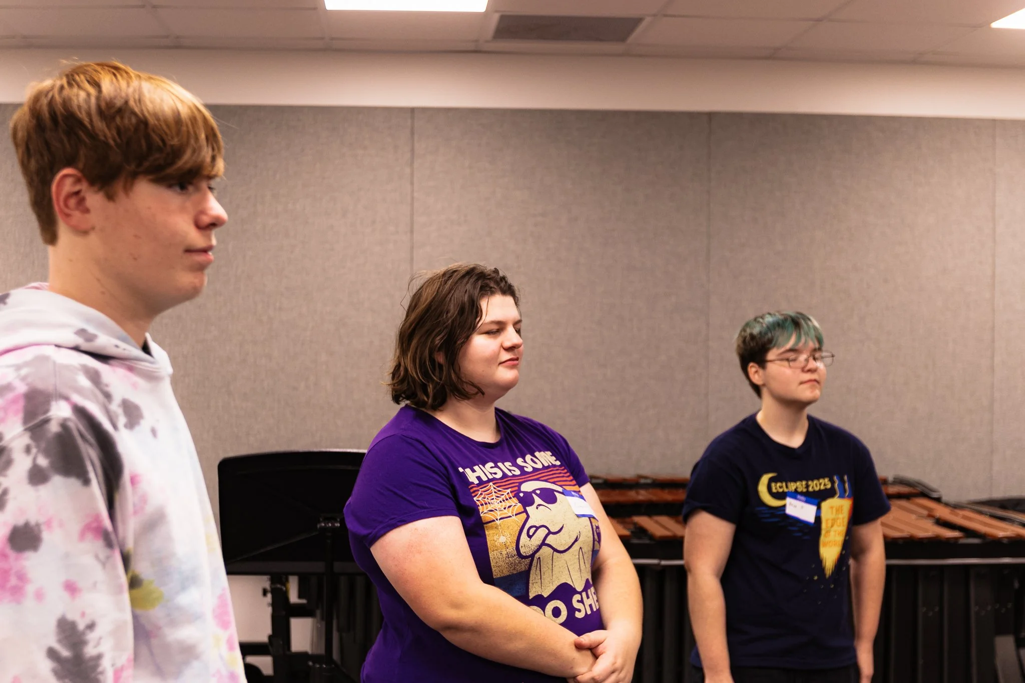 Eclipse February Camp 2026-18.jpg