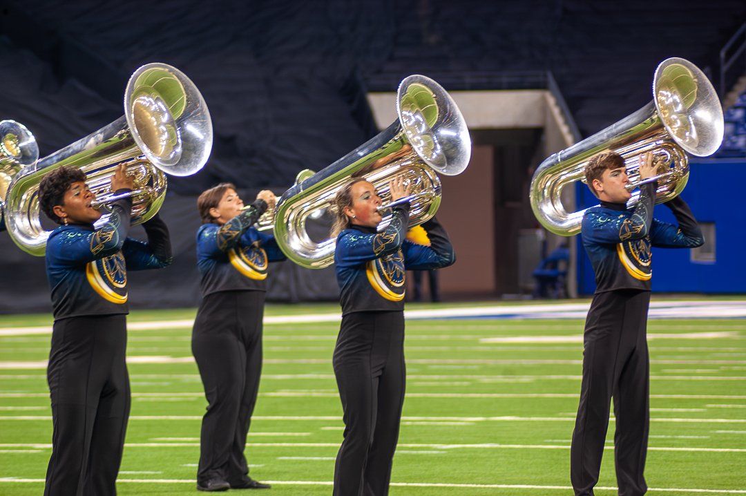 DCI World Prelims 2026 -127.jpg