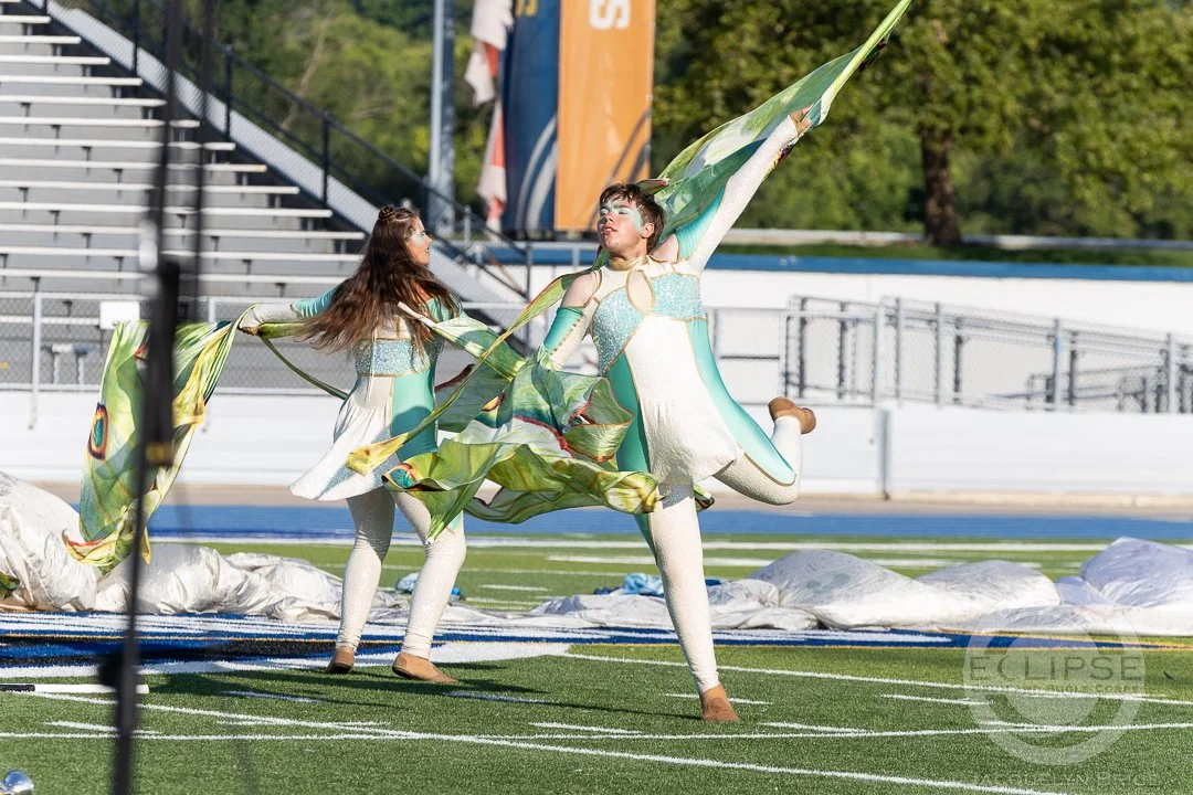 DCI Open Finals 2026 WM-080.jpg