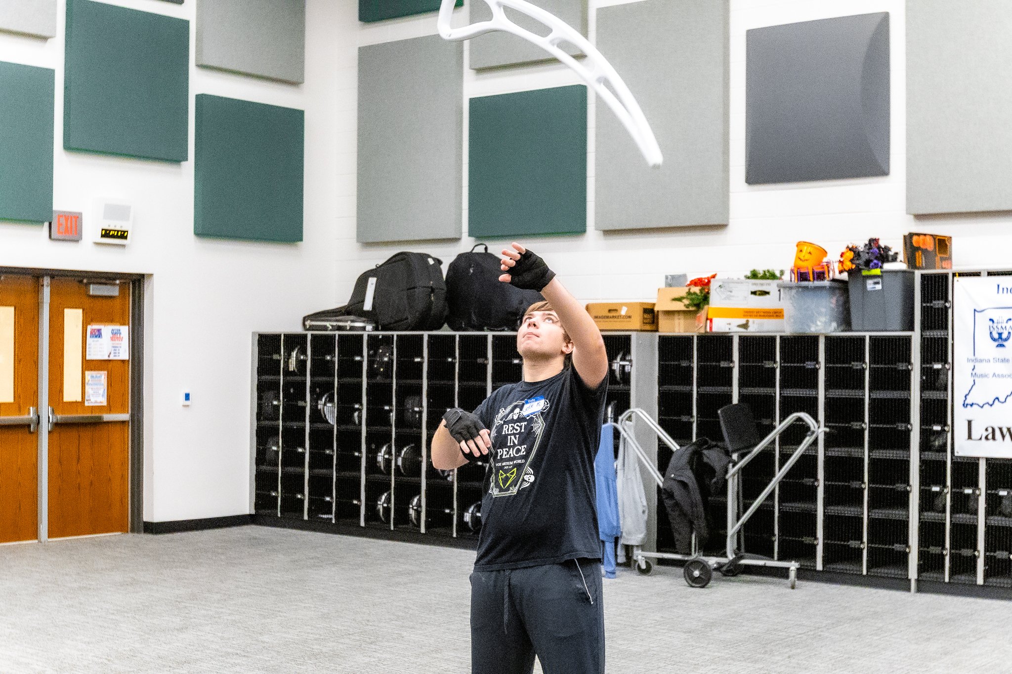 Eclipse January 2026 Camp-46.jpg