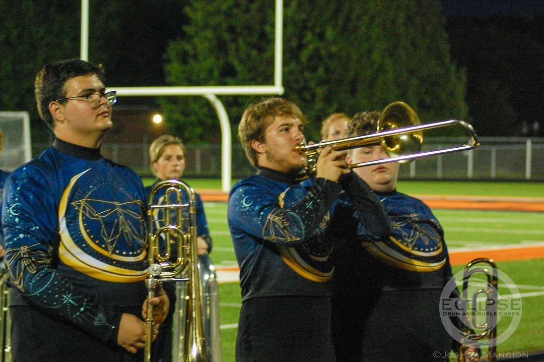 DCI Cedarburg 2026 WM-21.jpg