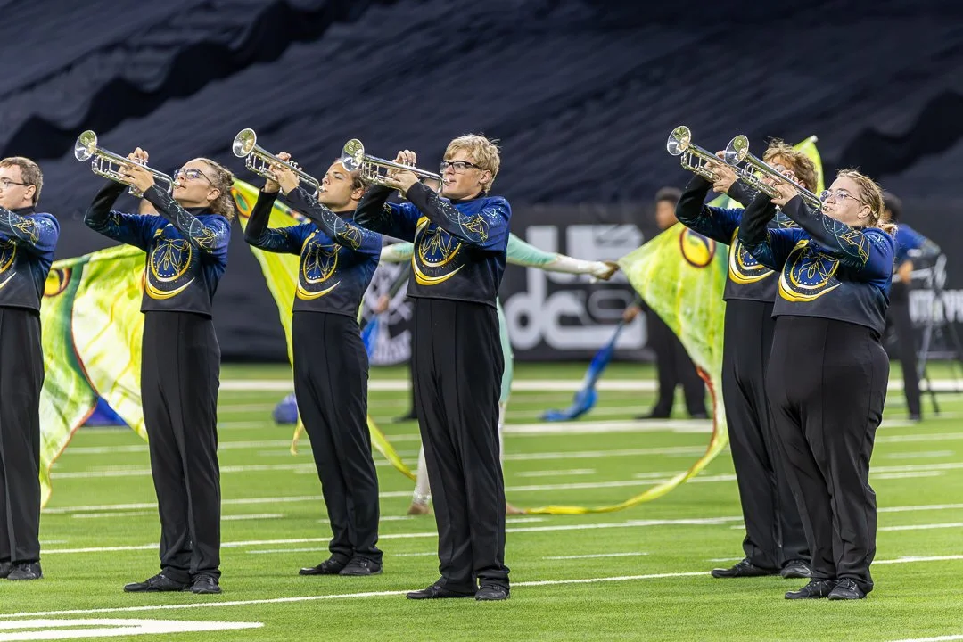 DCI World Prelims 2026 -216.jpg