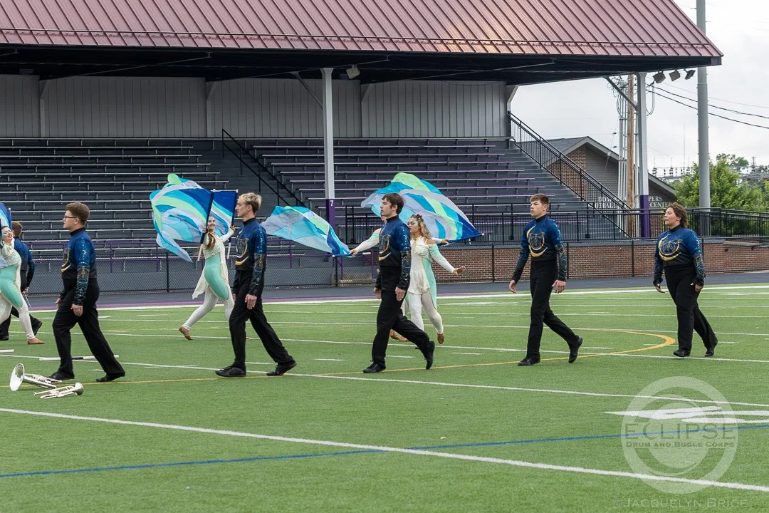 Bluecoats Celebration 2026 WM-084.jpg