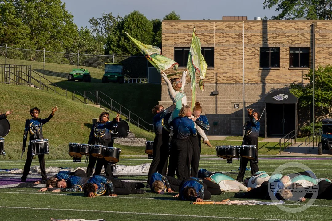 DCI Whitewater 2026 WM-194.jpg