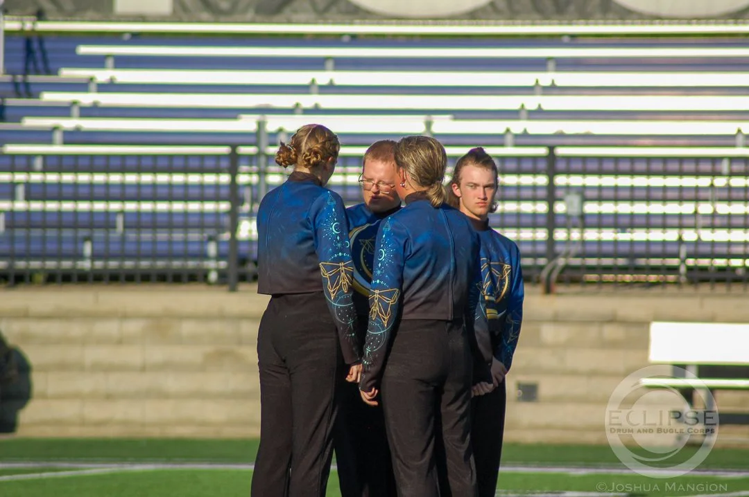 DCI Whitewater 2026 WM-002.jpg