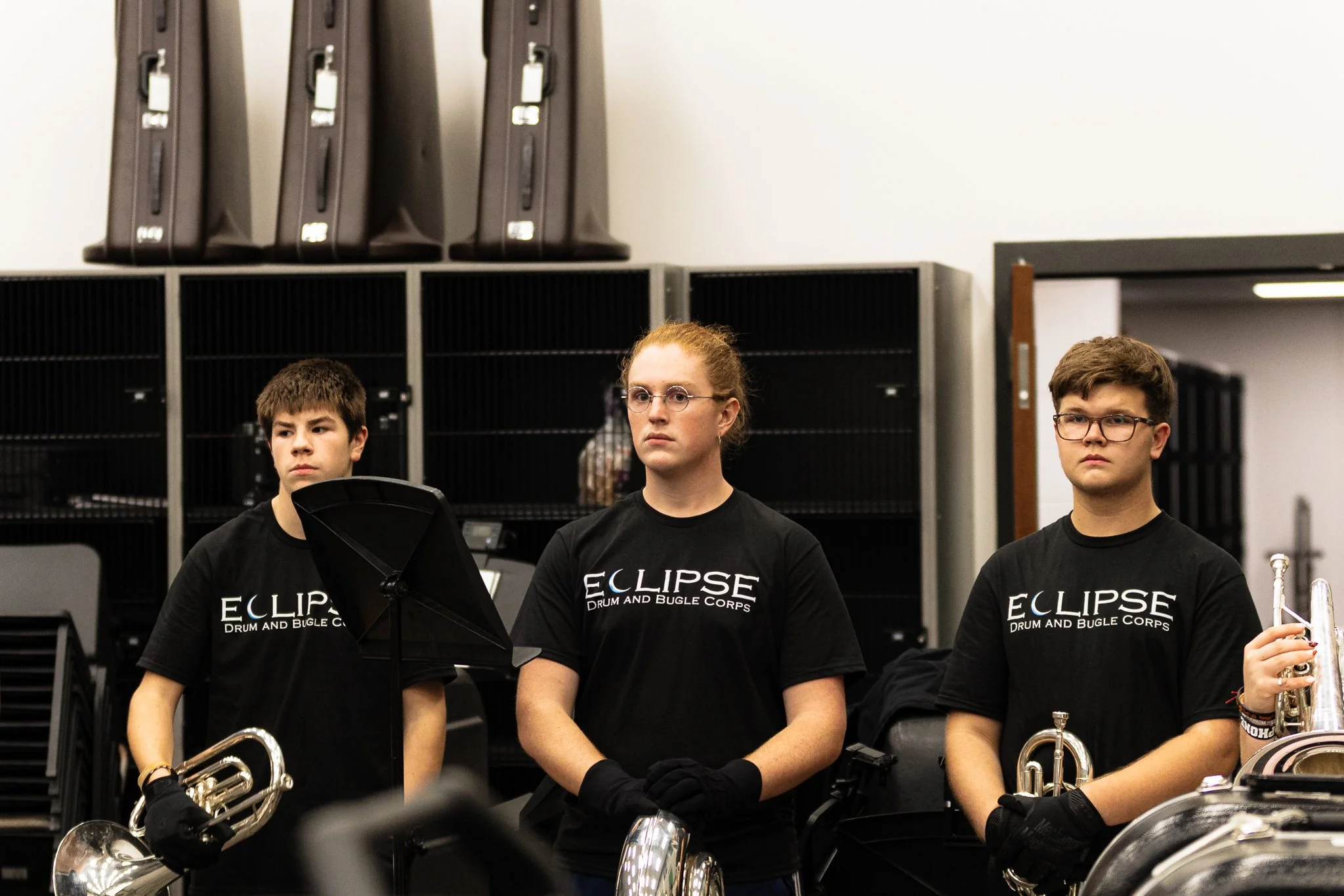 Eclipse November 2025 Camp-72.jpg