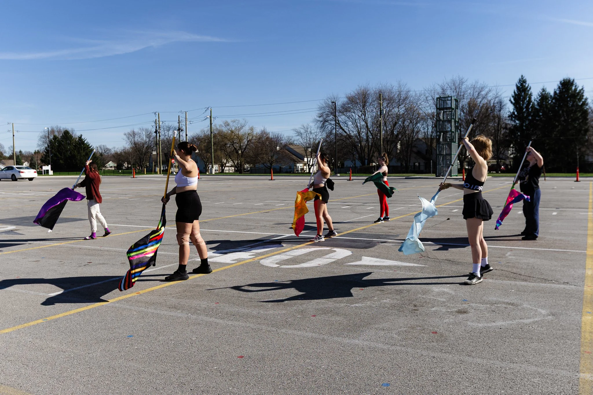 Eclipse March Camp 2026-73.jpg