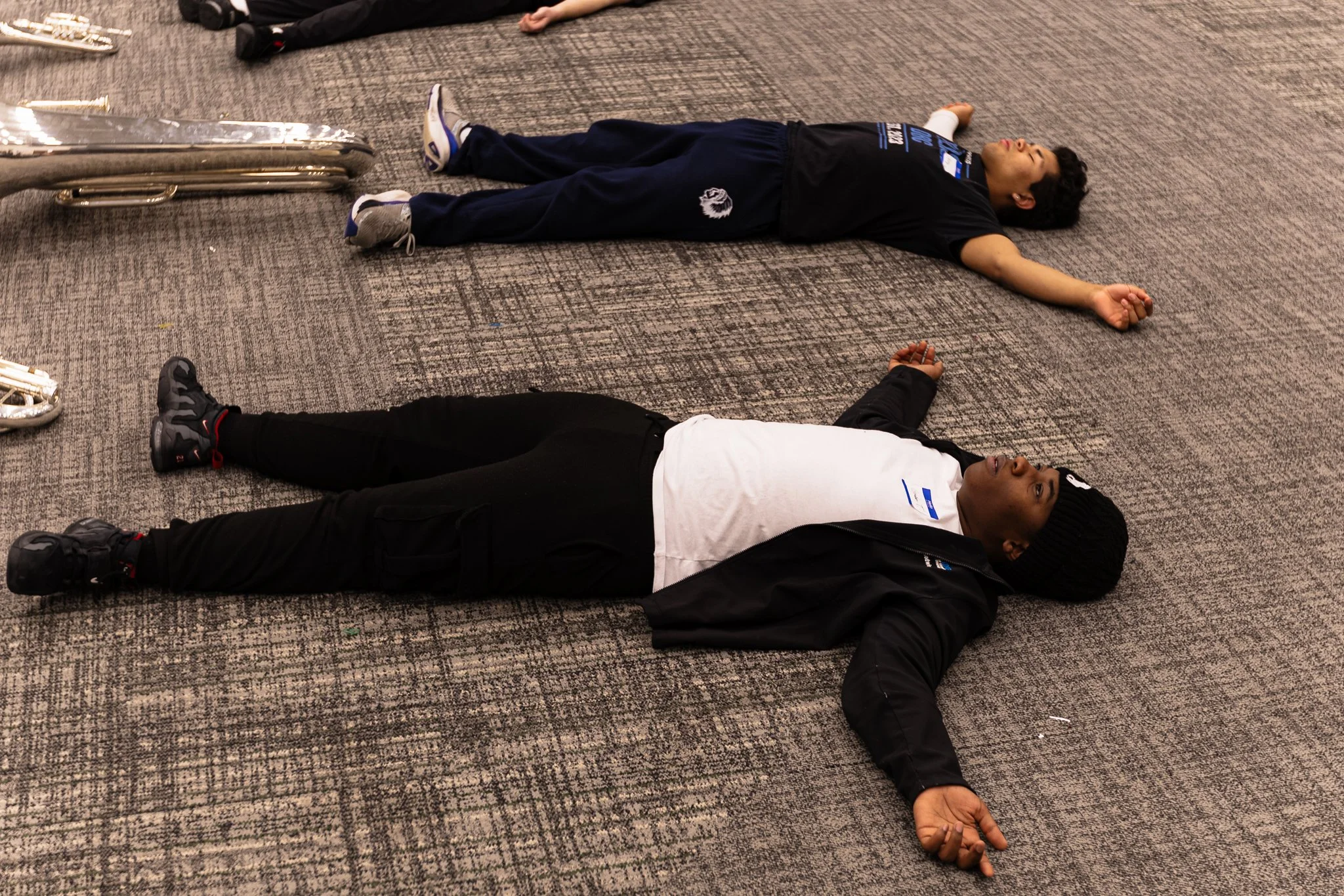 Eclipse February Camp 2026-30.jpg