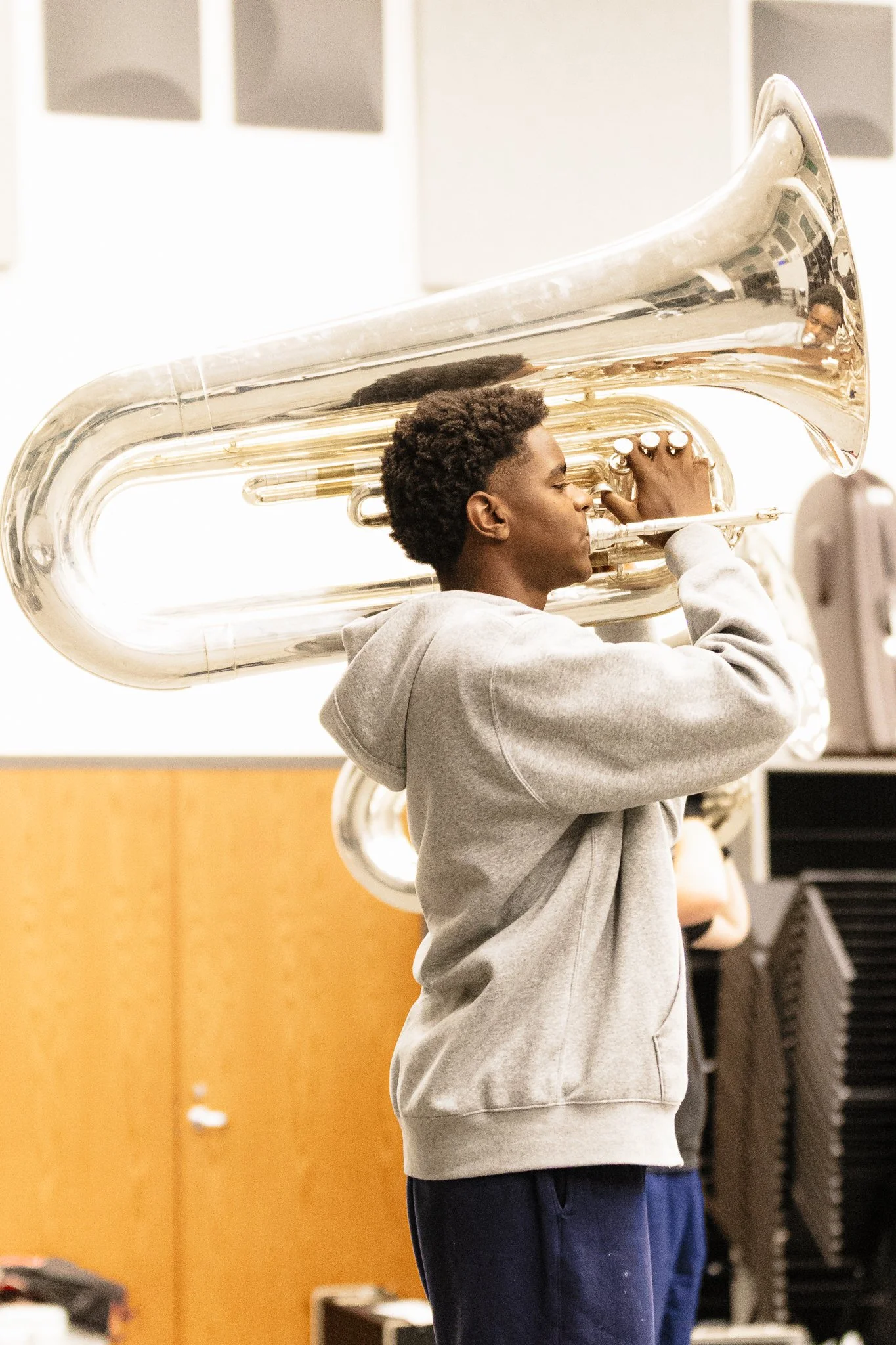 Eclipse November 2025 Camp-38.jpg