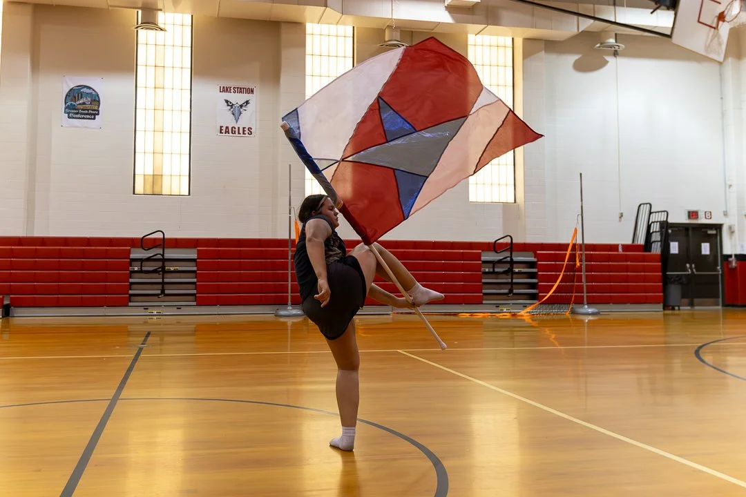 Eclipse May Camp 2026-125.jpg