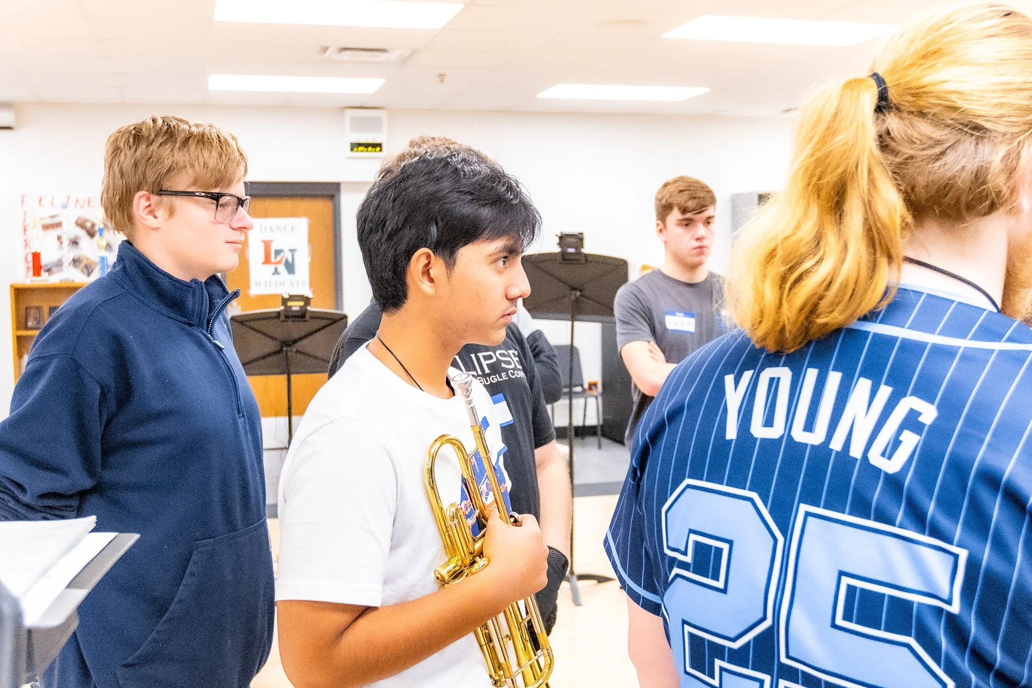 Eclipse January 2026 Camp-91.jpg