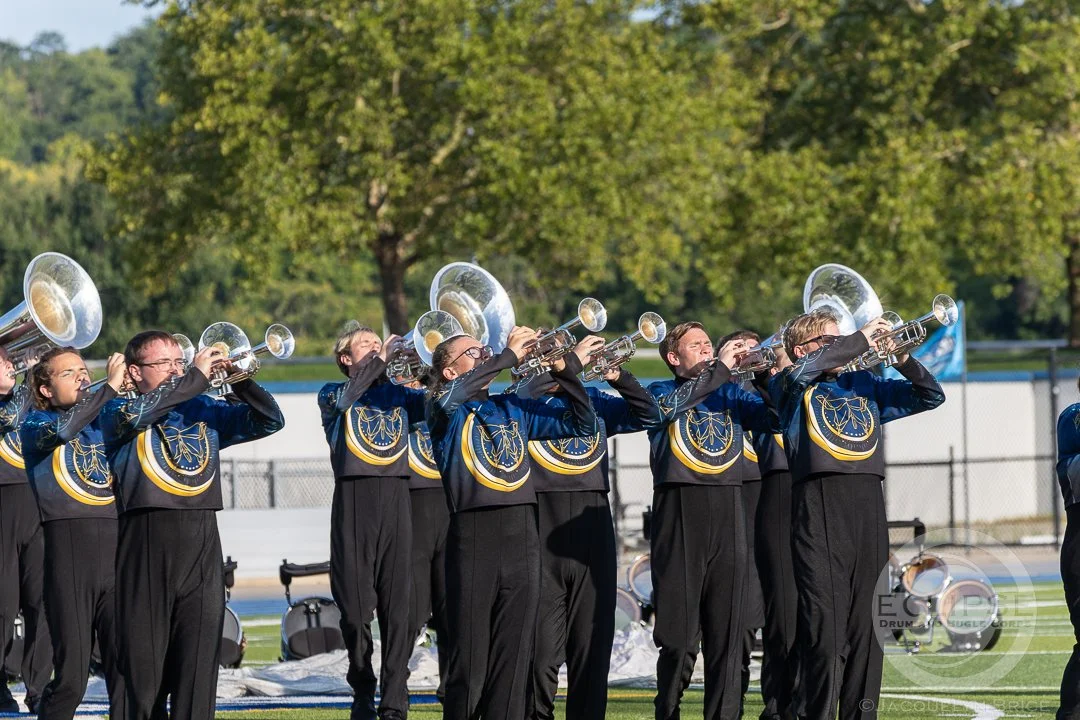DCI Open Finals 2026 WM-132.jpg
