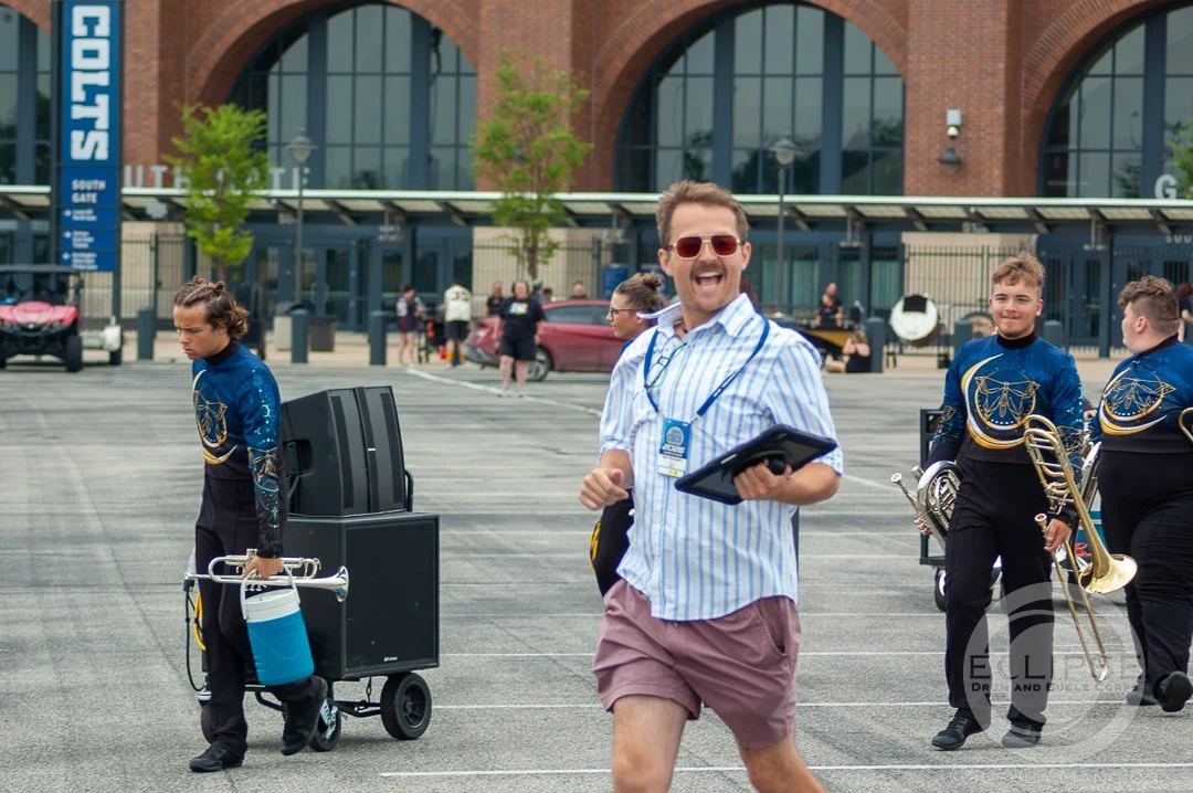 DCI World Prelims 2026 WM-100.jpg