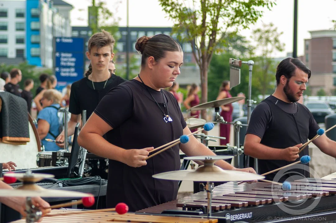 DCI World Prelims 2026 WM-014.jpg