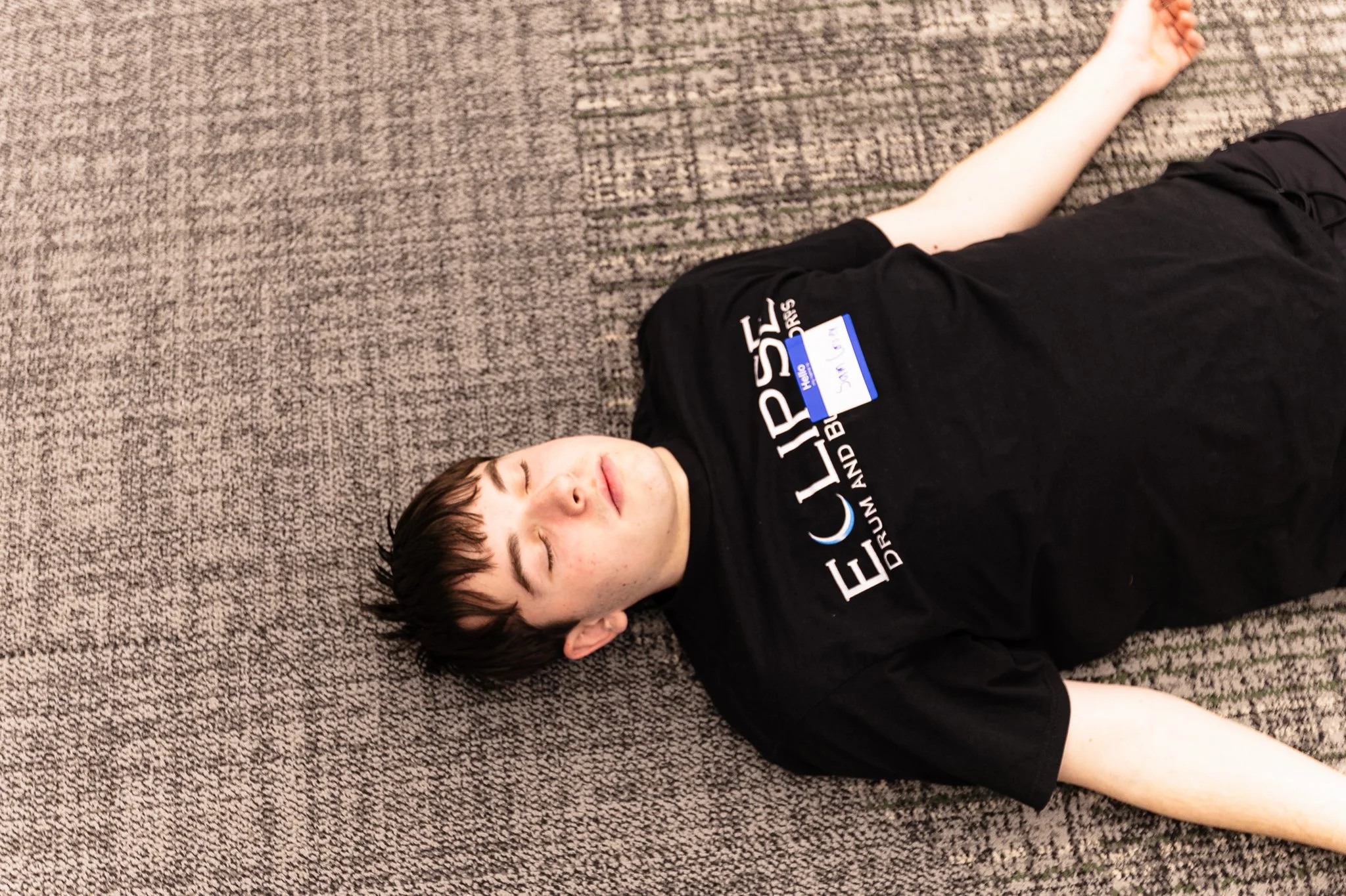 Eclipse February Camp 2026-34.jpg
