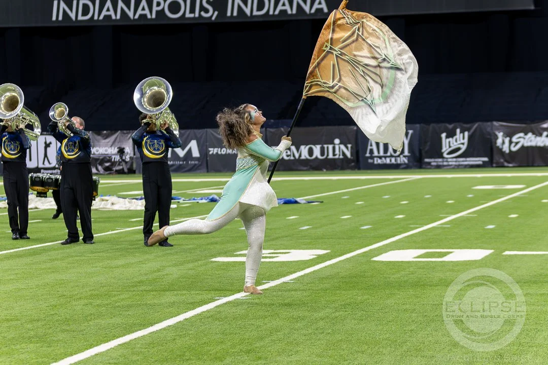 DCI World Prelims 2026 WM-235.jpg
