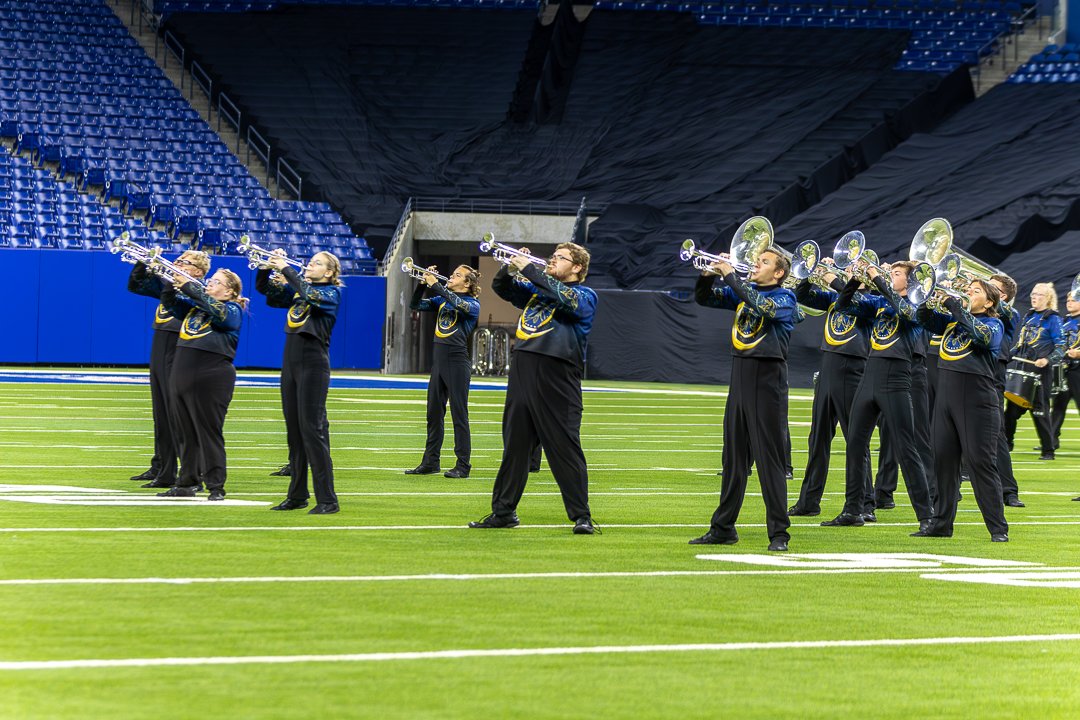 DCI World Prelims 2026 -167.jpg