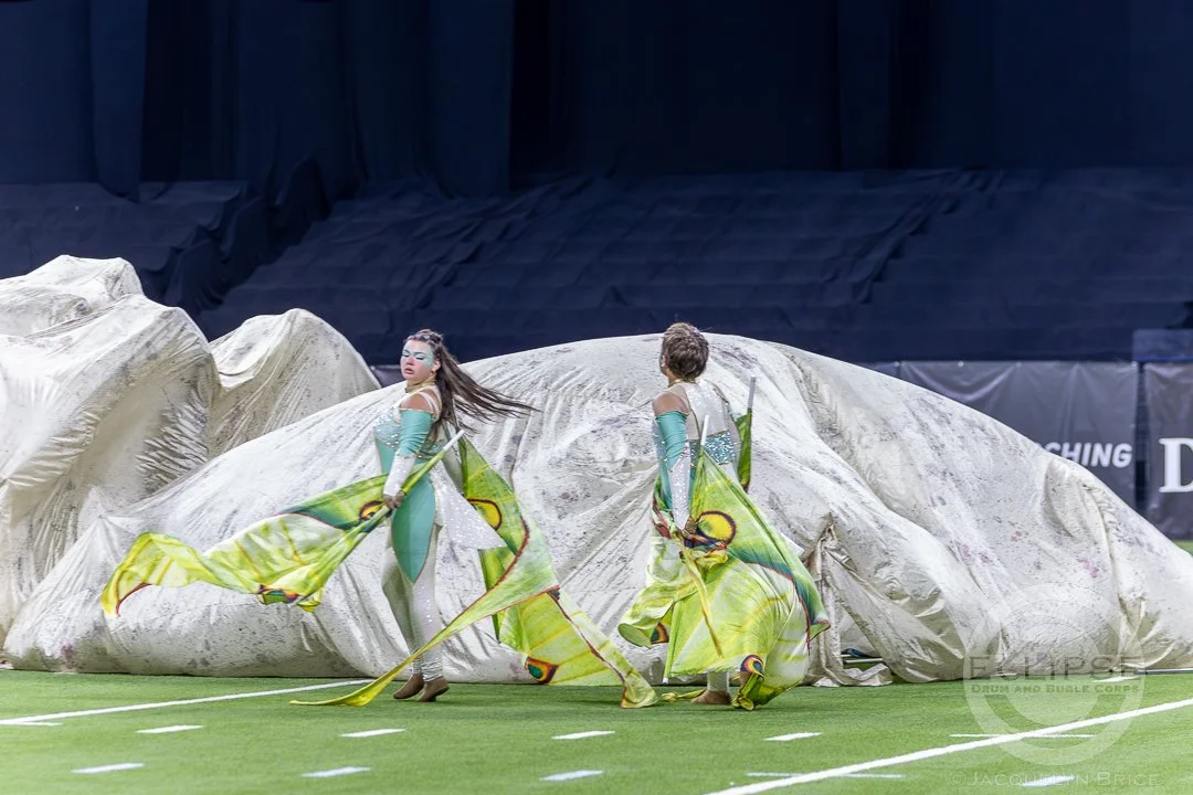 DCI World Prelims 2026 WM-158.jpg
