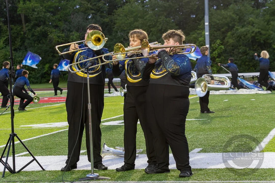 DCI Lisle 2026 WM-114.jpg