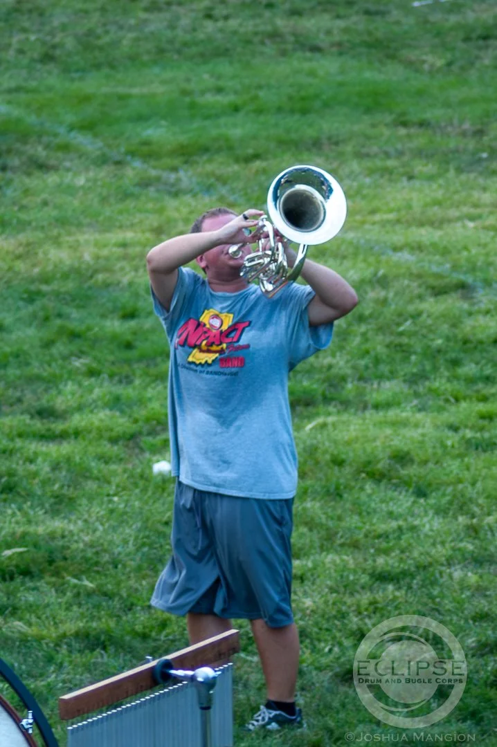 August 5th Rehearsal 2026 WM-77.jpg