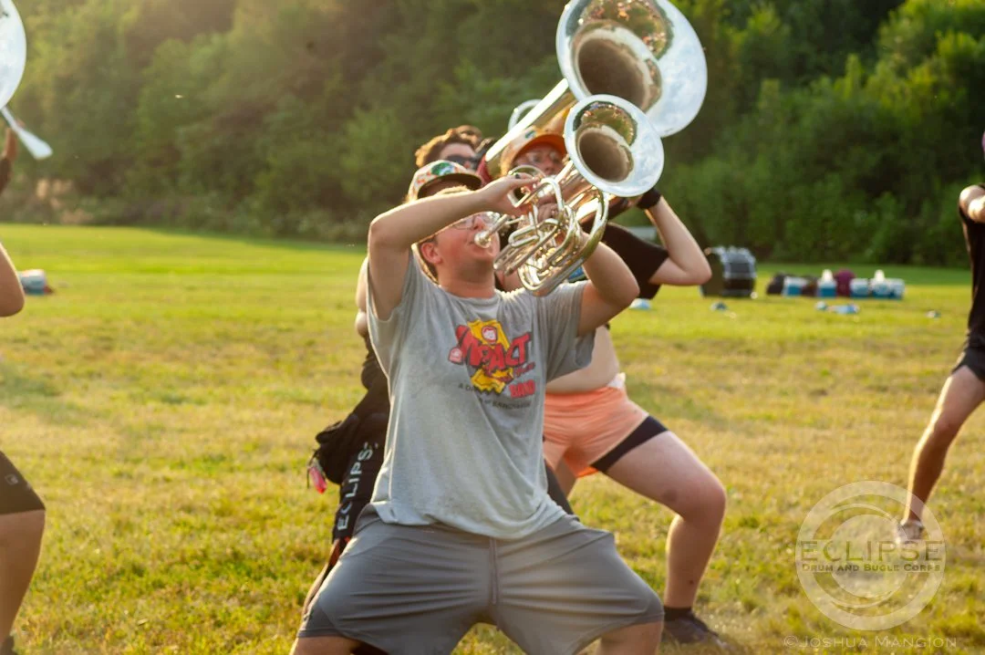 August 5th Rehearsal 2026 WM-28.jpg