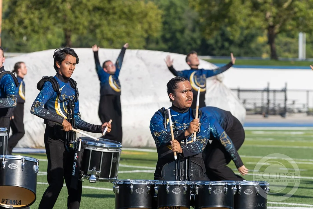 DCI Open Finals 2026 WM-077.jpg