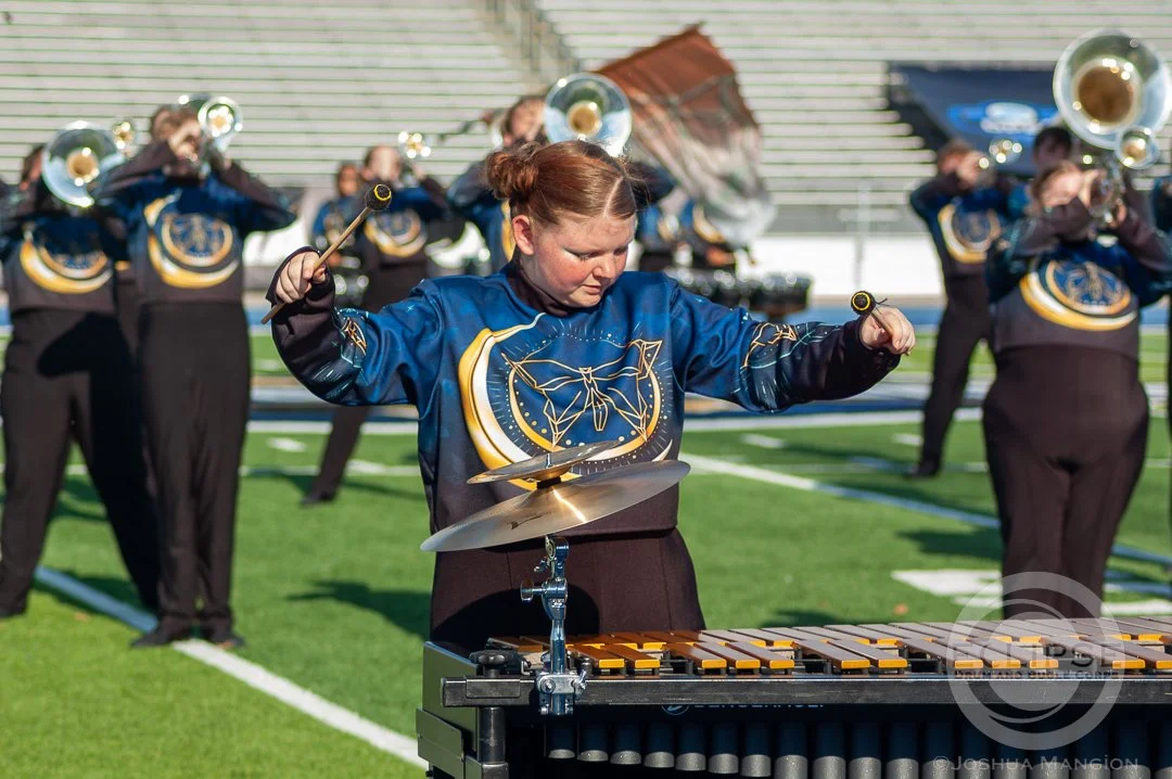 DCI Open Prelims 2026 WM -58.jpg