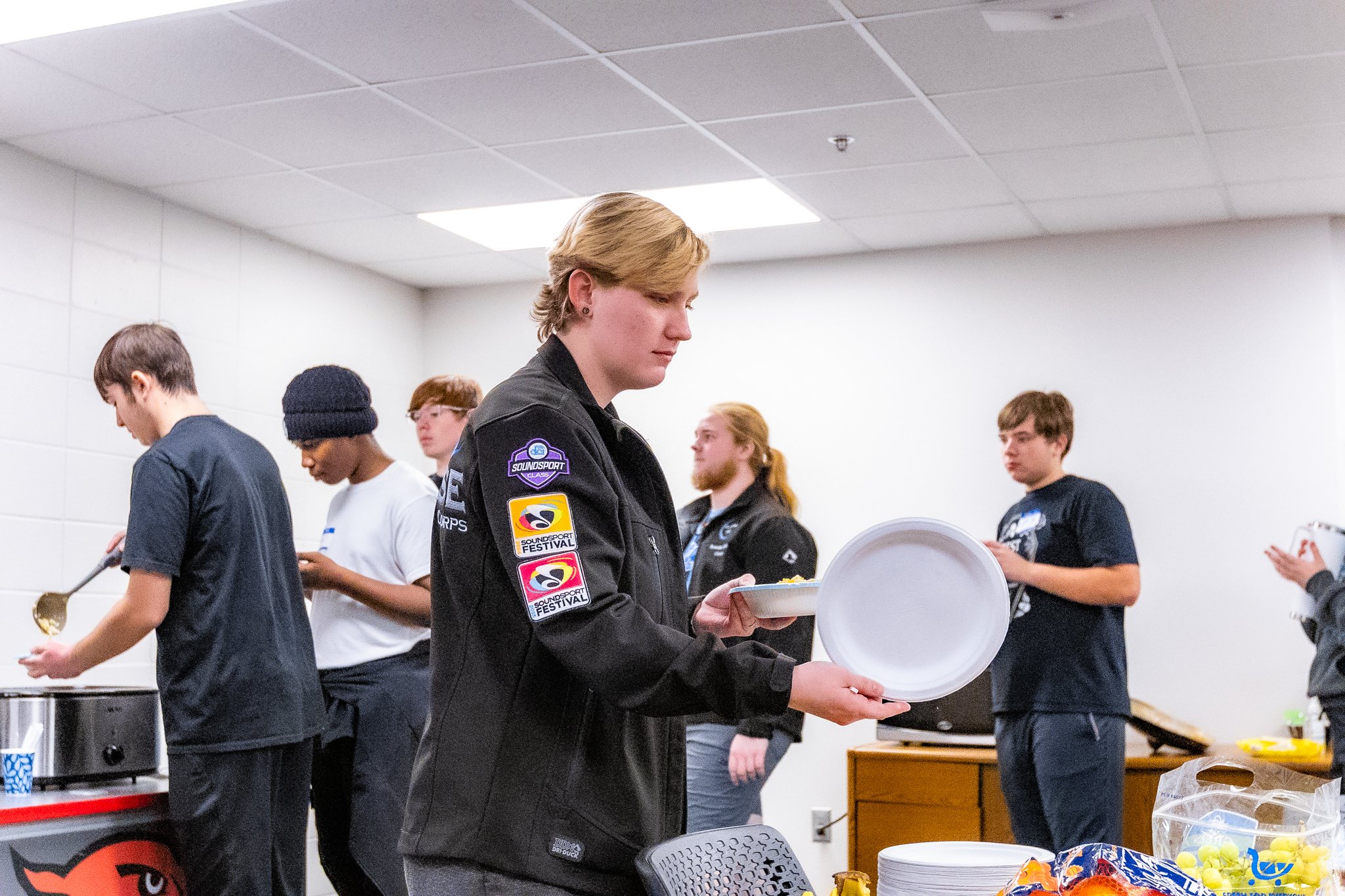 Eclipse January 2026 Camp-54.jpg