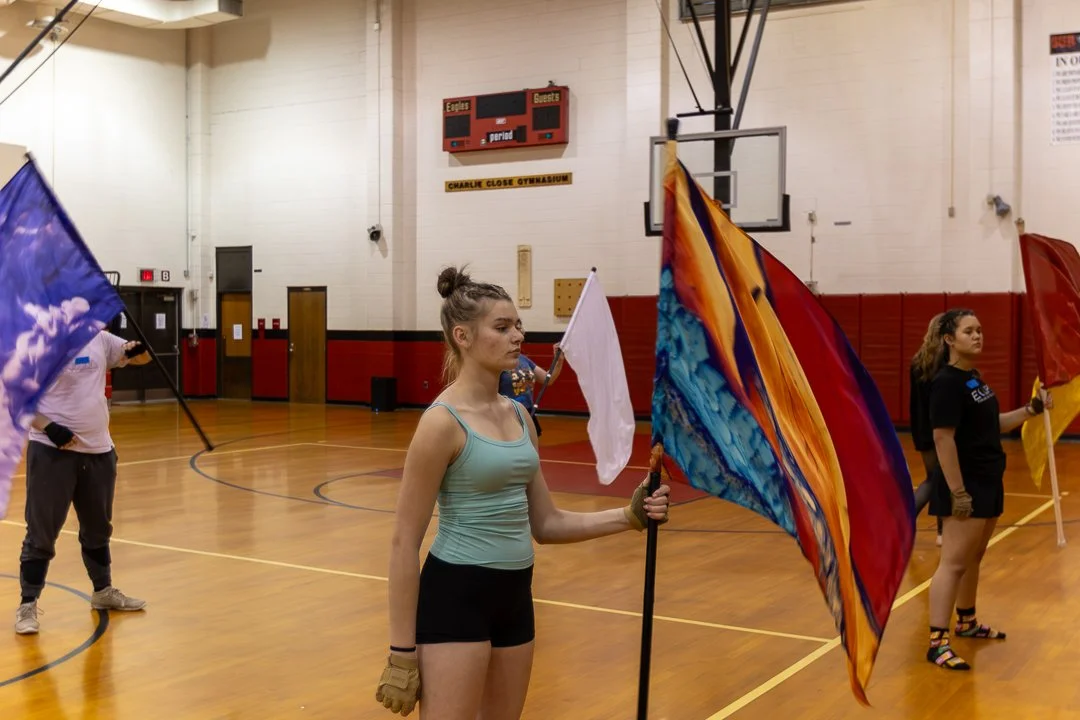 Eclipse April Camp 2026-113.jpg