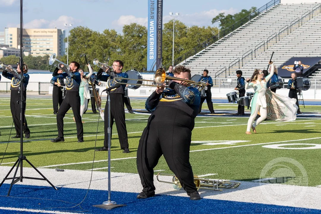 DCI Open Prelims 2026 WM -140.jpg
