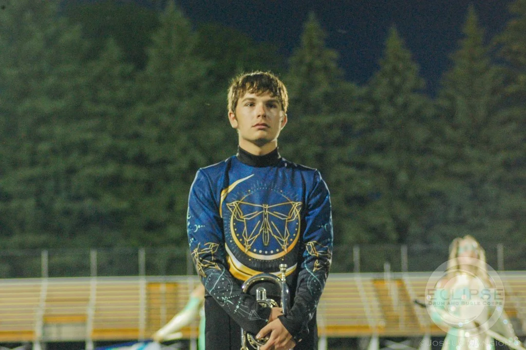 DCI Cedarburg 2026 WM-18.jpg