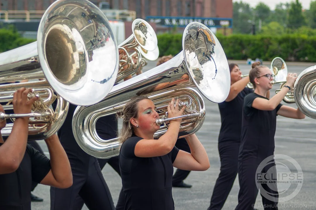 DCI World Prelims 2026 WM-065.jpg