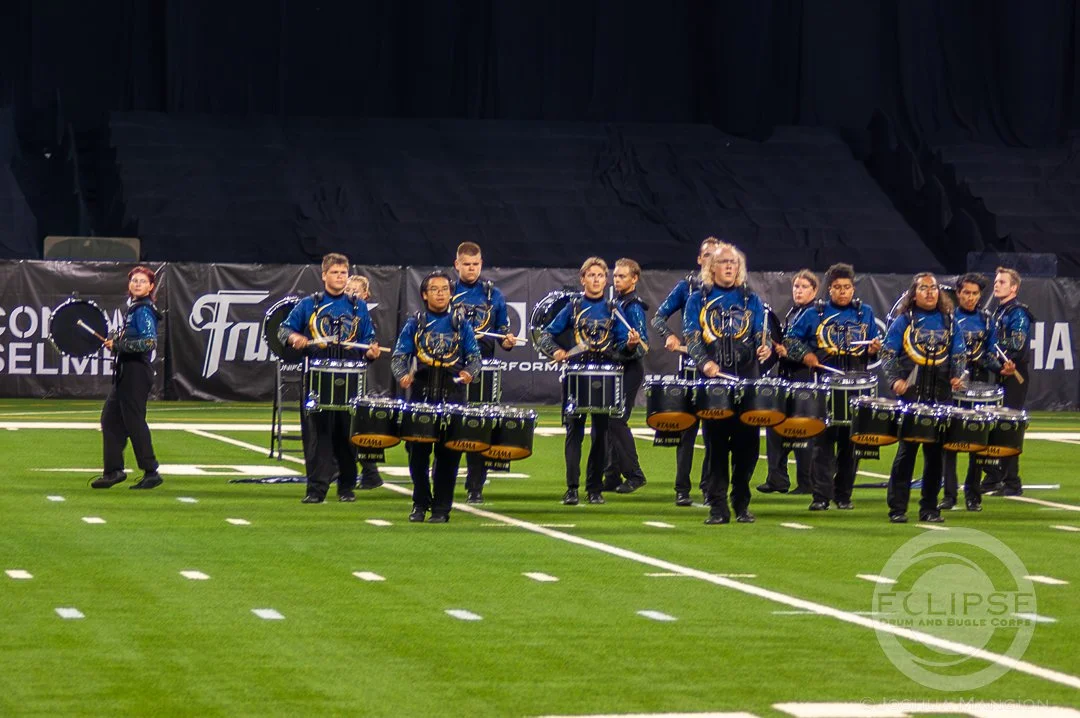 DCI World Prelims 2026 WM-125.jpg