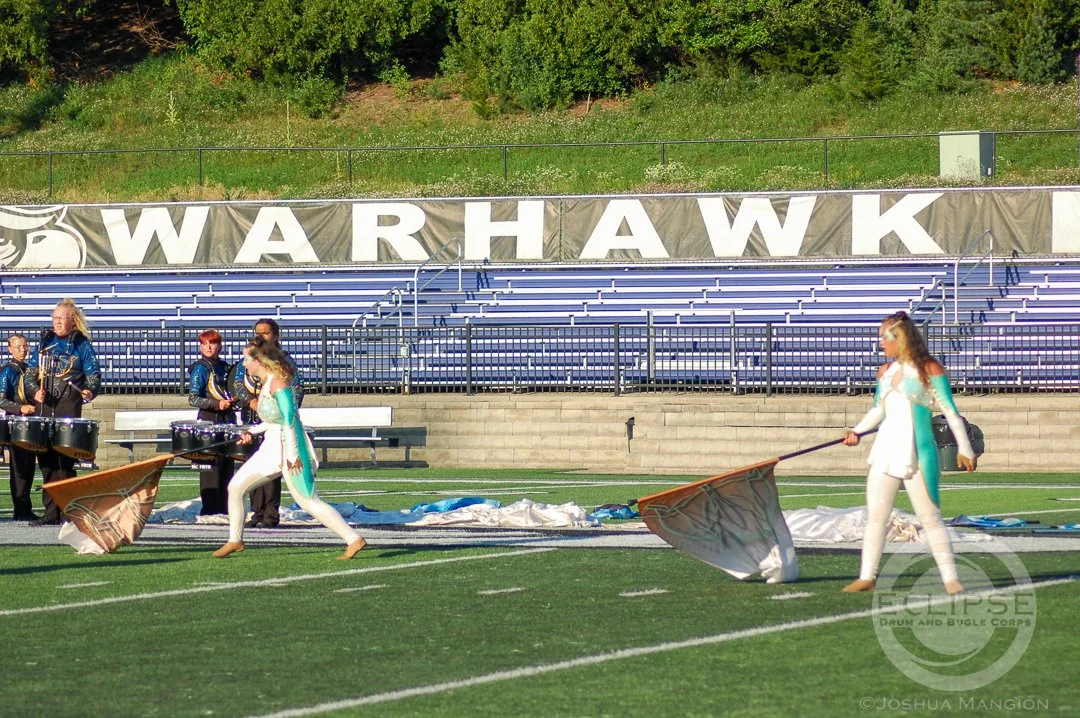 DCI Whitewater 2026 WM-106.jpg